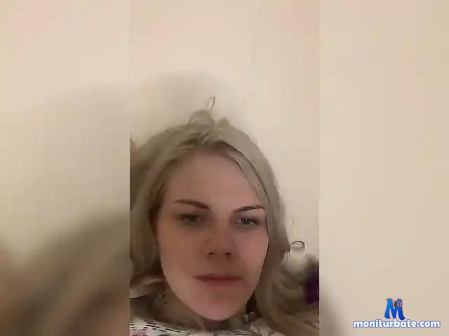 AbbyGlamur bongacams performer female