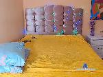 sweet-erotics bongacams livecam show performer room profile