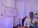 chanel-max bongacams livecam show performer room profile