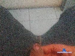 Happyal100 bongacams live cam performer profile