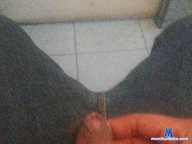 Happyal100 bongacams performer male