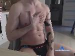 DanielJalakas bongacams livecam show performer room profile