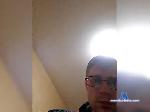 MikeR1995 bongacams livecam show performer room profile