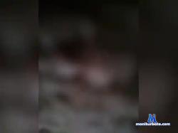 Gerrbets bongacams live cam performer profile