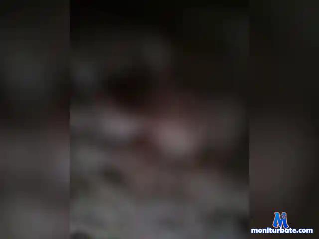 Gerrbets bongacams performer male
