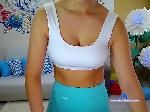 KeikoKing bongacams livecam show performer room profile