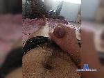 olegEcom bongacams livecam show performer room profile