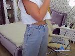 AsianEclipse bongacams livecam show performer room profile