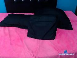 JennyHorny bongacams live cam performer profile