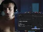 GamesStream bongacams livecam show performer room profile