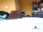 oraco69 bongacams livecam show performer room profile