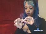 SnapChatGirly bongacams livecam show performer room profile
