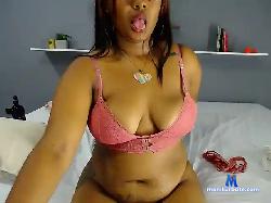 Ebonykarla bongacams live cam performer profile
