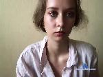 -Aliya- bongacams livecam show performer room profile