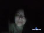 BoomShakolata bongacams livecam show performer room profile