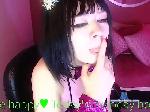 HARU-QUEEN bongacams livecam show performer room profile
