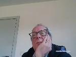 Wankingdad bongacams livecam show performer room profile