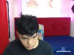 camilo-little bongacams live cam performer profile