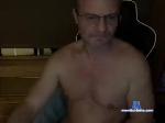 Tristan0708 bongacams livecam show performer room profile