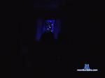 Kiska69aa bongacams livecam show performer room profile