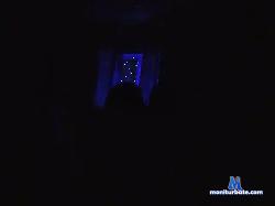 Kiska69aa bongacams live cam performer profile