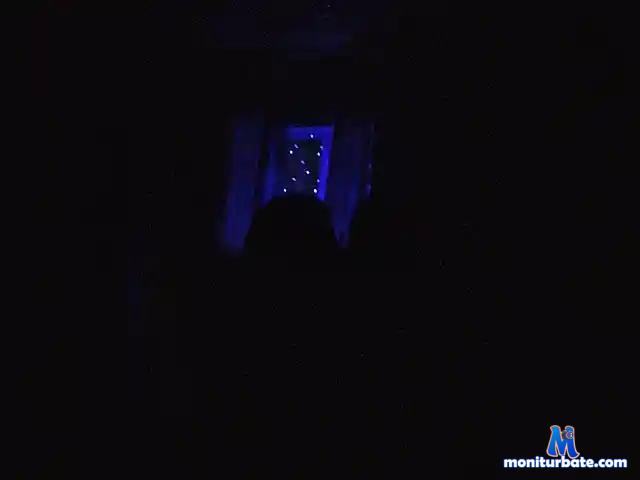 Kiska69aa bongacams performer male