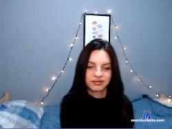 SimaLotti bongacams live cam performer profile
