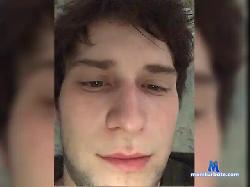 souppp bongacams live cam performer profile