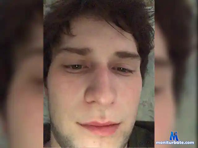 souppp bongacams performer male