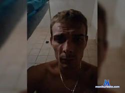 Jungster1992 bongacams live cam performer profile