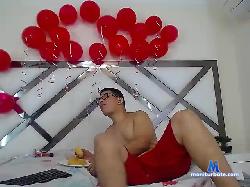 crisylaureen bongacams live cam performer profile