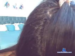 veronica-jewe bongacams live cam performer profile