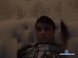 Joker-Angej bongacams live cam performer profile