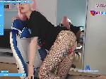 TokyoCat bongacams livecam show performer room profile