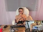 Tayycooper bongacams livecam show performer room profile