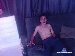 Sebastiian-Vi bongacams live cam performer profile