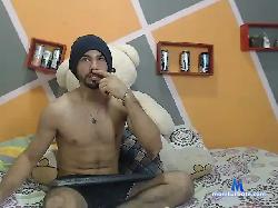 arthurfer bongacams live cam performer profile