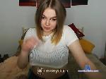 Suzanadark bongacams livecam show performer room profile