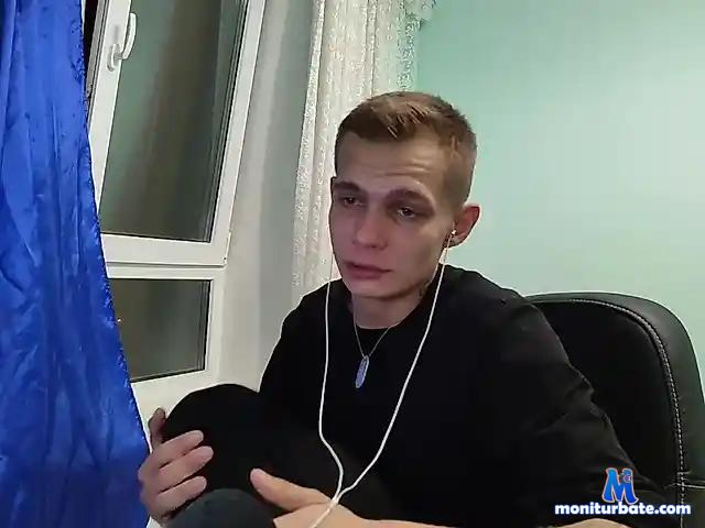 nice1101 bongacams performer male