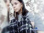 Alinakotik bongacams livecam show performer room profile