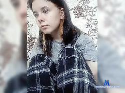 Alinakotik bongacams live cam performer profile
