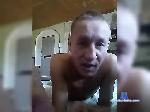 Yasha3112 bongacams livecam show performer room profile
