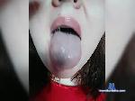LimeSheik bongacams livecam show performer room profile