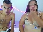 tittokittysex bongacams livecam show performer room profile