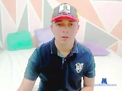 Martindlarua bongacams live cam performer profile