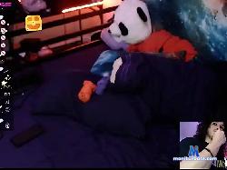 BeastBangs bongacams live cam performer profile