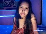 katalella-y-f bongacams livecam show performer room profile