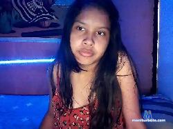 katalella-y-f bongacams live cam performer profile