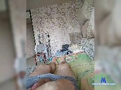 MambuKyC2435 bongacams live cam performer profile