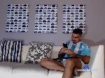 Oriansbrand bongacams livecam show performer room profile
